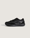 VANS KIDS ULTRARANGE 2.0 SE SHOES - BLACK/BLACK