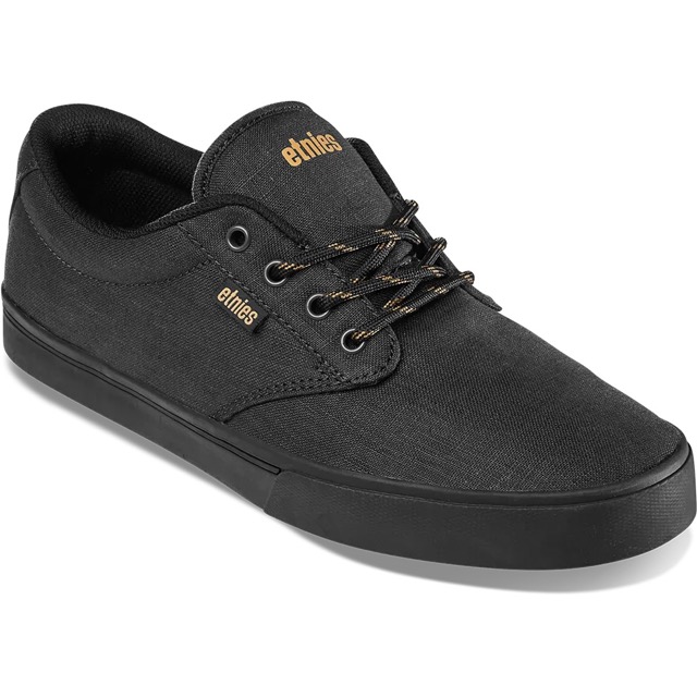 ETNIES JAMESON 2 ECO SHOES - DESTRUCT WASH
