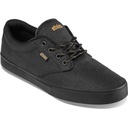 SOULIER ETNIES JAMESON 2 ECO - DESTRUCT WASH