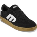 ETNIES LOCUT - BLACK/GUM/WHITE