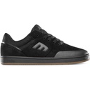 SOULIER ETNIES MARANA KIDS - NOIR RAW