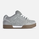 DVS SHOES CELSIUS SHOES - CHARCOAL WHITE GUM