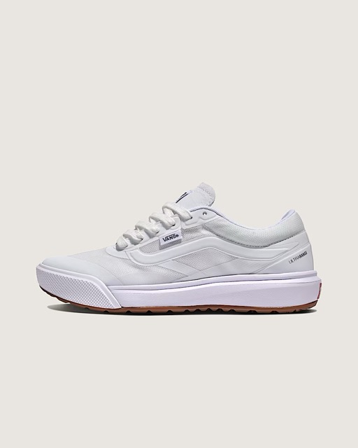 VANS ULTRARANGE 2.0 RW - TRUE WHITE