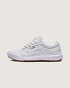 SOULIER VANS ULTRARANGE 2.0 RW - TRUE WHITE