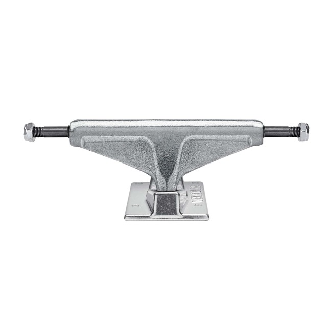 Venture Trucks 5.6 V-HOLLOW Polished 