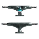 TRUCKS THUNDER T-II LEVIATHAN - 149