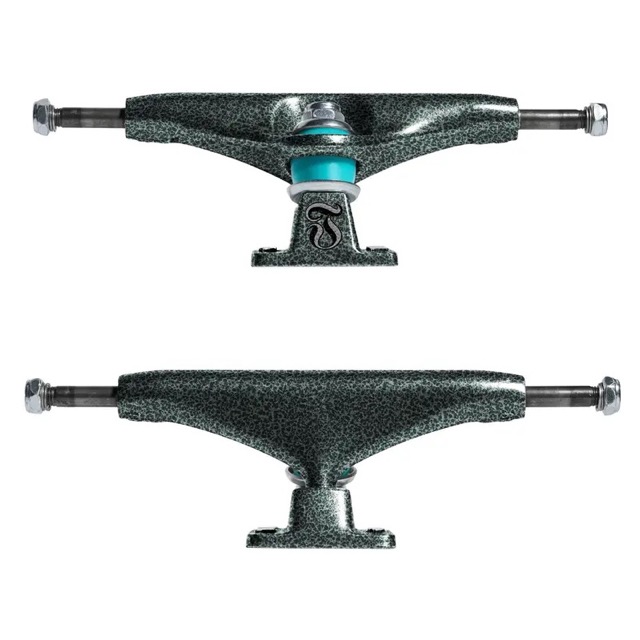 TRUCKS THUNDER T-II LEVIATHAN - 147