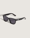 LUNETTE VANS SPICOLI - NOIR