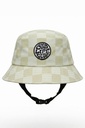 CHAPEAU NOTICE THE RECKLESS STOKED GOOD LIFE SURF 