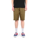SHORT VOLCOM FRICKIN MODERN STRECH 21'' - SAGE LEAF