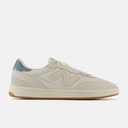 SOULIER NEW BALANCE NUMERIC 440 V2 - SEL DE MER / VERT