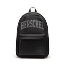 HERSCHEL CLASSIC XL BACKPACK - VARSITY BLACK
