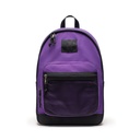 SAC À DOS HERSCHEL KAINE - ACAI