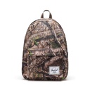SAC À DOS HERSCHEL REALTREE CLASSIC XL - REALTREE APX