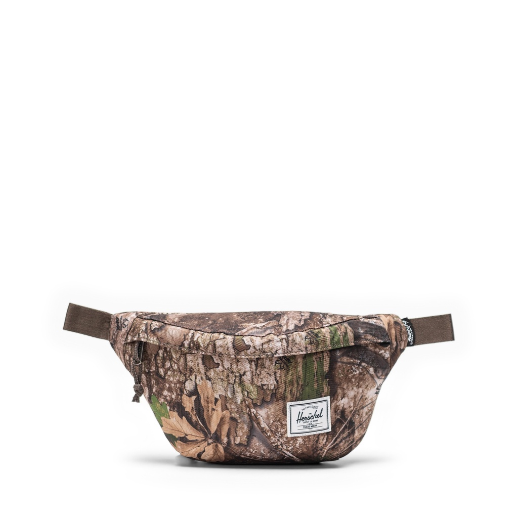 SAC HERSCHEL CLASSIC HIP PACK - REALTREE
