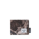 PORTEFEUILLE HERSCHEL ROY - REALTREE APX CAMO