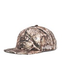 CASQUETTE HERSCHEL SCOUT CAP - REALTREE APX CAMO