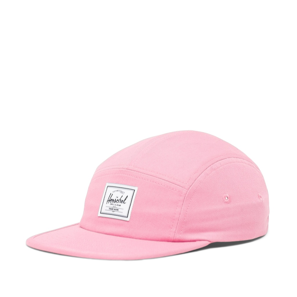 HERSCHEL GLENDALE KIDS - CASHMERE ROSE