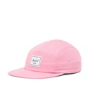 HERSCHEL GLENDALE KIDS - CASHMERE ROSE