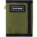 PORTEFEUILLE DAKINE VERT RAIL - CYPRESS
