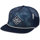 DAKINE CLASSIC DIAMOND TRUCKER - SUB TOPO