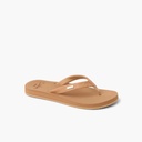 SANDALE REEF BAJA SANDS FEMME - ALMOND