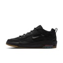 NIKE SB AIR MAX ISHOD - BLACK/BLACK-BLACK