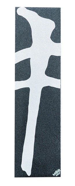 GRIP TAPE MOB x RDS GRIP SHEET CHUNG LRG