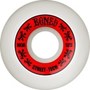 BONES WHEELS - STF SIDECUTS V5 103A (52)