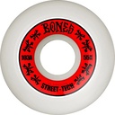 BONES WHEELS - STF SIDECUTS V5 103A (55)