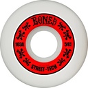 ROUE BONES - STF SLIMS V3 103A (54) 