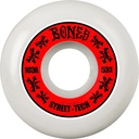 ROUE BONES - STF LOCKS V2 103A (53) 
