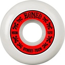 ROUE BONES - STF LOCKS V2 103A (52)