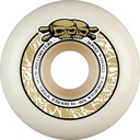 BONES WHEELS - XF DOUBLE WIDES V8 99A (54) 