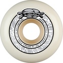 ROUE BONES - XF DOUBLE WIDES V8 97A (54) 