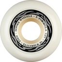 ROUE BONES - XF WIDECUTS V6 97A (53)