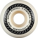 ROUE BONES - XF STANDARDS V1 97A (52)