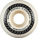 ROUE BONES - XF STANDARDS V1 97A (53)