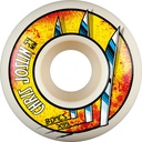 BONES WHEELS - XF JOSLIN SLICE OF LIFE STANDARDS V1 99A (54)