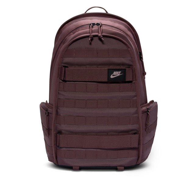 SAC À DOS NIKE SPORTWEAR RPM - TATTOO/LT VIOLET