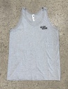 Tank top 5-0 Golf Club - Heather 