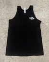 Camisole 5-0 Golf Club - Noir