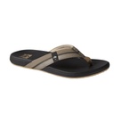 SANDALE REEF CUSHION PHANTOM 2.0 - FOSSIL RAVEN