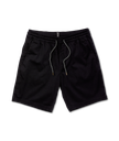 VOLCOM FRICKIN EW SHORT 19'' - BLACK