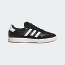 SOULIER ADIDAS TYSHAWN II - NOIR/BLANC 
