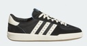 SOULIER ADIDAS GLENBURN X THRASHER X ARGENTINA