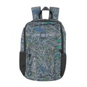 FROSTED COLDCAMO BACKPACK
