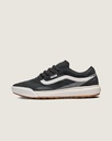 VANS ULTRARANGE 2.0 SE SHOES - BLACK