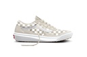 VANS ULTRARANGE 2.0 RW SHOES - CHECKERBOARD TURTLE DOVE