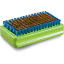 Brosse Dakine Brass Brush